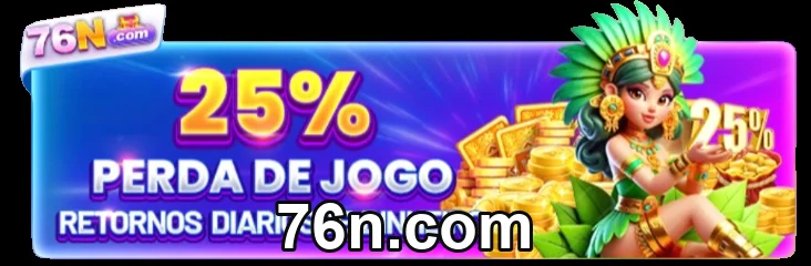 Atendente VIP oferecendo suporte personalizado a jogador