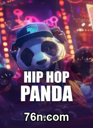 76n.com: Cadastre-se Acesse serviços VIP exclusivos com 76n.com