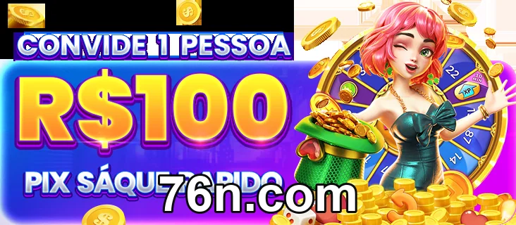 Membro VIP desfrutando benefícios em cassino online