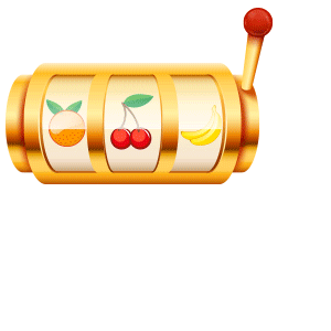 76n.com destaque especial