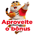 76n.com oferta de bonus